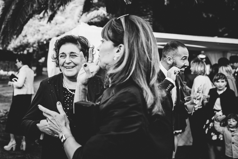 117__Irene♥Mauro_Silvia Taddei Wedding Photographer Sardinia 076.jpg